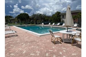 1900 Kanner Highway, Stuart, FL 34994 Sold 01/16/26