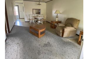 1900 Kanner Highway, Stuart, FL 34994 Sold 01/16/26