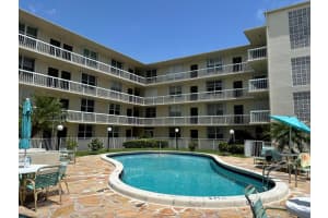1131 SE 4th Street 206, Boynton Beach, FL 33435 - MLS#R11117134