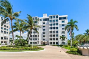 2000 S Ocean Boulevard 602, Delray Beach, FL 33483 - MLS#R11117135