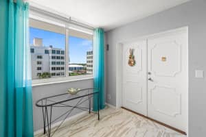 2000 S Ocean Boulevard 602, Delray Beach, FL 33483 - MLS#R11117135
