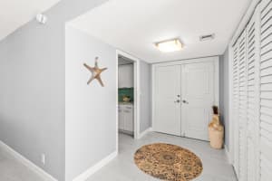 2000 S Ocean Boulevard 602, Delray Beach, FL 33483 - MLS#R11117135