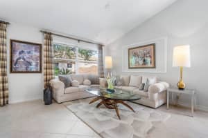 6184 Island Bend D, Boca Raton, FL 33496 - MLS#R11117136