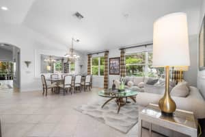 6184 Island Bend D, Boca Raton, FL 33496 Sold 09/26/25