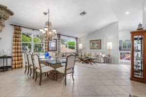 6184 Island Bend D, Boca Raton, FL 33496 Sold 09/26/25