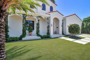 370 Ellamar Road, West Palm Beach, FL 33405 - MLS#R11117138