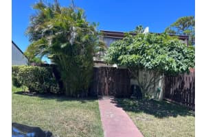 1871 Abbey Road 19a, West Palm Beach