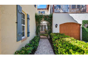 1028 Coralina Lane, Delray Beach, FL 33483 - MLS#R11117140