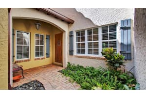 1028 Coralina Lane, Delray Beach, FL 33483 - MLS#R11117140