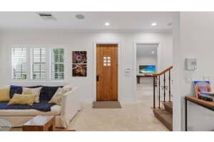 1028 Coralina Lane, Delray Beach, FL 33483 - MLS#R11117140