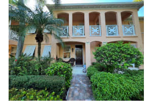 2913 E Community Drive, Jupiter, FL 33458 - MLS#R11117142