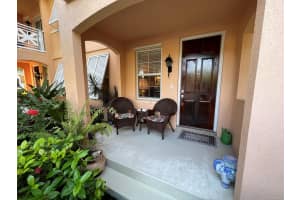2913 E Community Drive, Jupiter, FL 33458 - MLS#R11117142