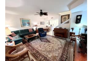2913 E Community Drive, Jupiter, FL 33458 - MLS#R11117142