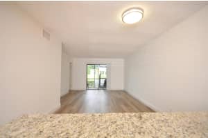 7101 Golf Colony Court 103, Lake Worth, FL 33467 - MLS#R11117143