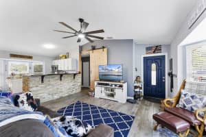 17798 W Sycamore Drive, The Acreage, FL 33470 - MLS#R11117147
