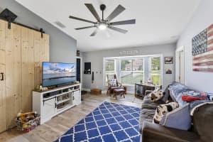 17798 W Sycamore Drive, The Acreage, FL 33470 - MLS#R11117147