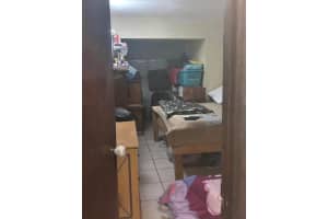 340 NE 58th Street B, Oakland Park, FL 33334 - MLS#R11117150