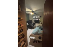 340 58th Street, Oakland Park, FL 33334 - MLS#R11117150