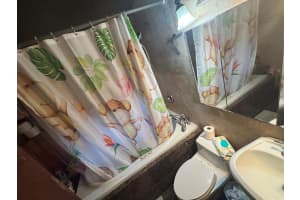 340 NE 58th Street B, Oakland Park, FL 33334 - MLS#R11117150