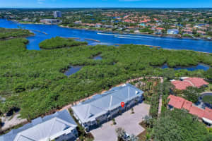 150 Water Pointe Place 19, Jupiter, FL 33477 - MLS#R11117151