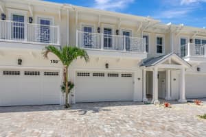 150 Water Pointe Place 19, Jupiter, FL 33477 - MLS#R11117151