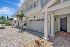 150 Water Pointe Place 19, Jupiter, FL 33477 - MLS#R11117151