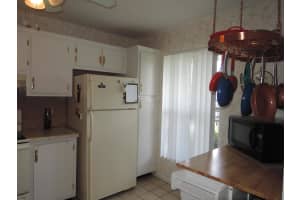 944 Savannas Point Drive Apt B, Fort Pierce, FL 34982 - MLS#R11117153