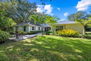 5620 Pennock Point Road, Jupiter, FL 33458 - MLS#R11117154