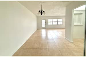 563 Fanshaw N, Boca Raton, FL 33434 - MLS#R11117156