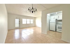 563 Fanshaw N, Boca Raton, FL 33434 - MLS#R11117156