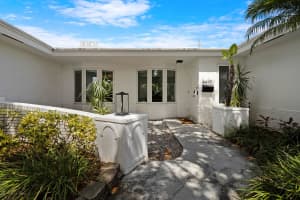 6630 Ne 21st Avenue, Fort Lauderdale