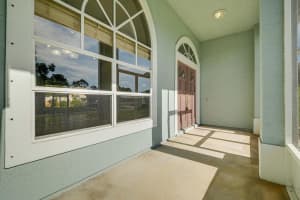 3255 SW Foremost Drive, Port Saint Lucie, FL 34953 Sold 10/14/25