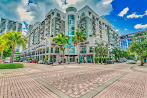 600 S Dixie Highway 425, West Palm Beach