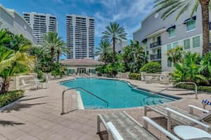 600 S Dixie Highway 425, West Palm Beach, FL 33401 - MLS#R11117164