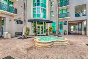 600 S Dixie Highway 425, West Palm Beach, FL 33401 - MLS#R11117164