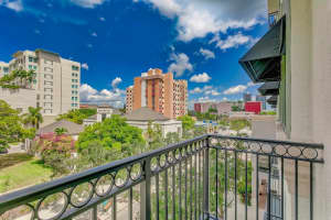 600 S Dixie Highway 425, West Palm Beach, FL 33401 - MLS#R11117164