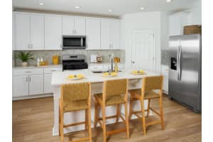 14336 Sw Rain Road, Indiantown
