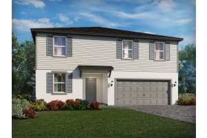 14336 SW Rain Road, Indiantown, FL 34956 Sold 12/19/25