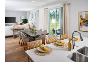 14336 SW Rain Road, Indiantown, FL 34956 Sold 12/19/25