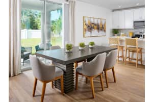 14336 SW Rain Road, Indiantown, FL 34956 - MLS#R11117165