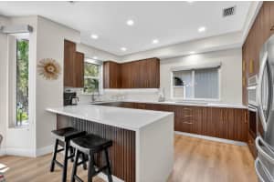 20220 Boca West Drive 402, Boca Raton