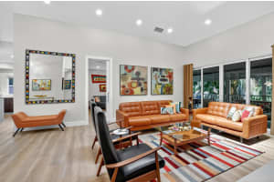 20220 Boca West Drive 402, Boca Raton, FL 33434 - MLS#R11117166