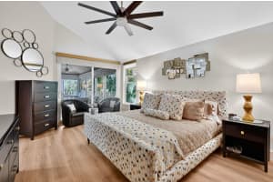 20220 Boca West Drive 402, Boca Raton, FL 33434 - MLS#R11117166