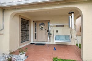 9124 Villa Portofino Circle, Boca Raton, FL 33496 - MLS#R11117167