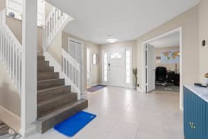 9124 Villa Portofino Circle, Boca Raton, FL 33496 - MLS#R11117167