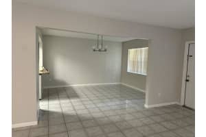 122 Weybridge Circle C, Royal Palm Beach, FL 33411 - MLS#R11117168