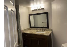 122 Weybridge Circle C, Royal Palm Beach, FL 33411 - MLS#R11117168