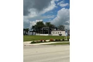 12167 Sw Viridian Boulevard, Port Saint Lucie