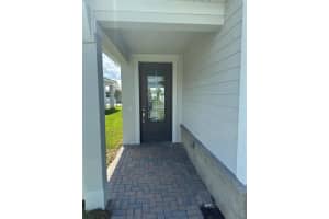 12167 SW Viridian Boulevard, Port Saint Lucie, FL 34987 - MLS#R11117169