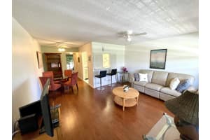 201 Canterbury I 201, West Palm Beach, FL 33417 - MLS#R11117170